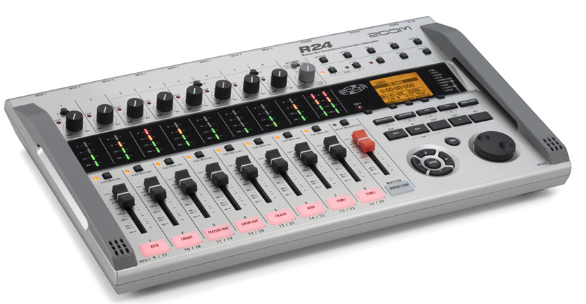 レコーディング機器 - 楽器SHOP music miura レコーディング機器 - 楽器SHOP music miura