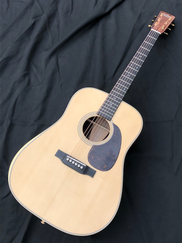 HEADWAY CUSTOM SHOP - 楽器SHOP music miura
