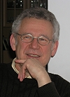 <b>Waldemar Behrendt</b> - image