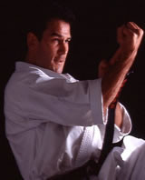 Bild Richard Amos