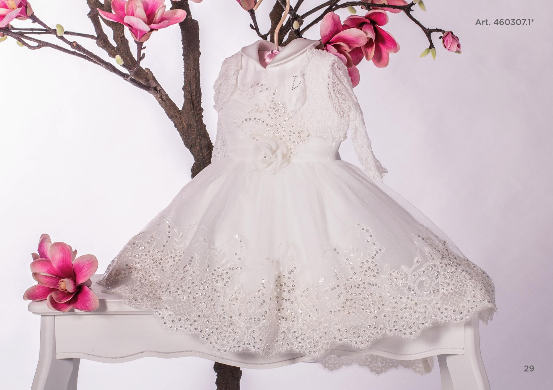 Vestiti cerimonia battesimo store