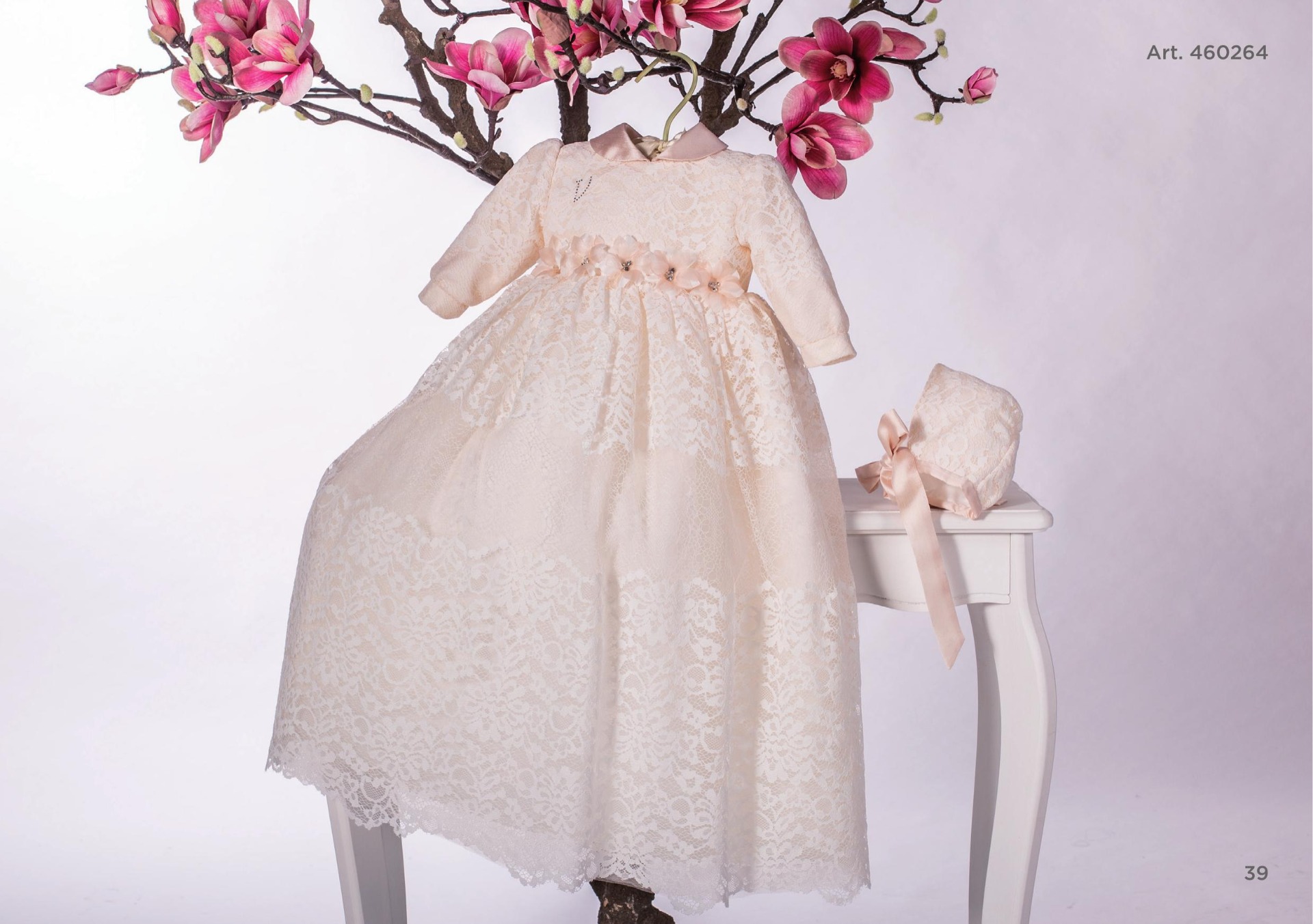 Abiti 2025 valentino outlet