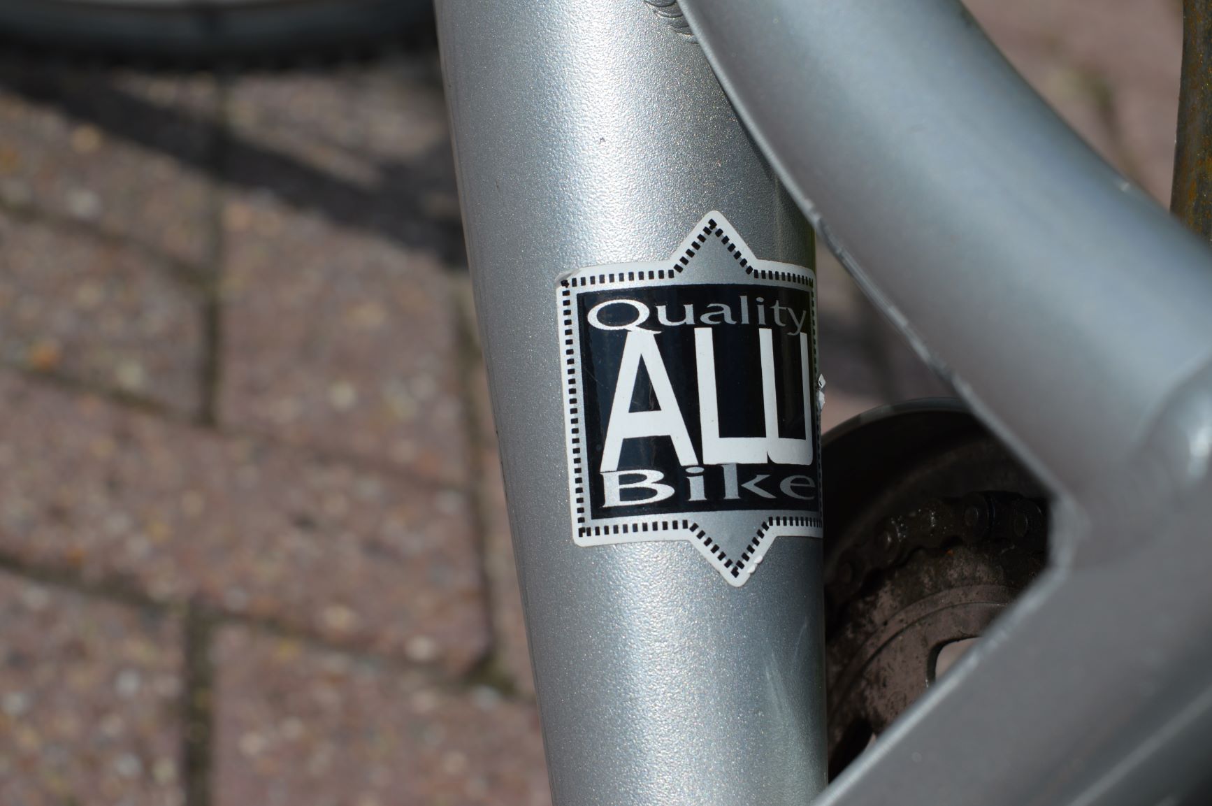 Fahrrad Mentjes Pewsum Fahrrad Mentjes Pewsum