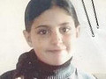 Lena Abd al-Munim Nafez Hassan, 9, jan 6