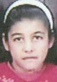 Fatma Muhammad Rushdi Maruf, 14, jan 11
