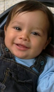 Ahmad Al Masharawi 11 months, nov 14
