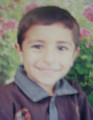 Momen Mahmoud Talal Eelaw, 11, jan 15
