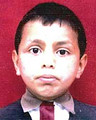 Anwar Salman Rushdi Abu Aytah, 7, jan 16
