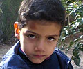 Abdallah Naser Abdallah a-Sadudi, 6, jan 18