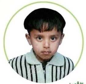 Abdul-Hamid Mohammad Abdul-Aziz Abu Thaher, 13, oct 28
