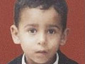 Muhannad Amer Khalil El Gadely, 7, jan 16