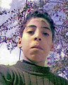 Muhammad Alaa a-Din Fallah a-Sawafiry, 14, jan 13
