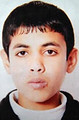 Abdur-Rahman Ahmad Abd-Rabbuh Al-Atawnah, 16, jan 14