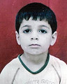 Marwan Hassan Abd al-Maazun Qdeih, 4, jan 6