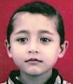 Muhammad Atef Muhammad Abu al-Husna, 12, jan 9