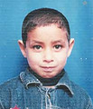 Zakariya Hamed Khamis As-Sammuny, 7, jan 4