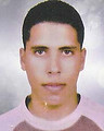 Muhammad Talat Assad Hamuda, 15, jan 11