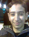 Abdullah Nabeel Asleem, 16, feb 24