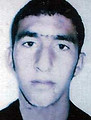 Abdullah Muhammad Hamdan Abu Rock, 16, jan23