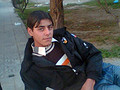 Adham Mutair, 17, jan 9