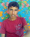 Ahmad Ibrahim Sami Abu Qleiq, 17, jan 9
