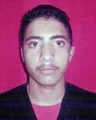 Mahmoud Jamal Hassan Muhmadin, 16, jan 12