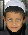 Yasser Abu Maaz, dec 29
