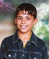 Radwan Muhammad Radwan Ashur, 11, jan 7