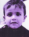 Mahmoud Sami Yihya Asaliyah, 3, jan 4