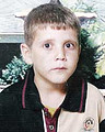 Shadi Yusef Ramadan Ghaben, 14, dec 29