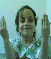 Suad Khaled Muhammad Munib Abd Rabo, 9, jan 7