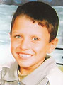 Musab Abd al-Muhsen Ali Khader, 13, jan 11