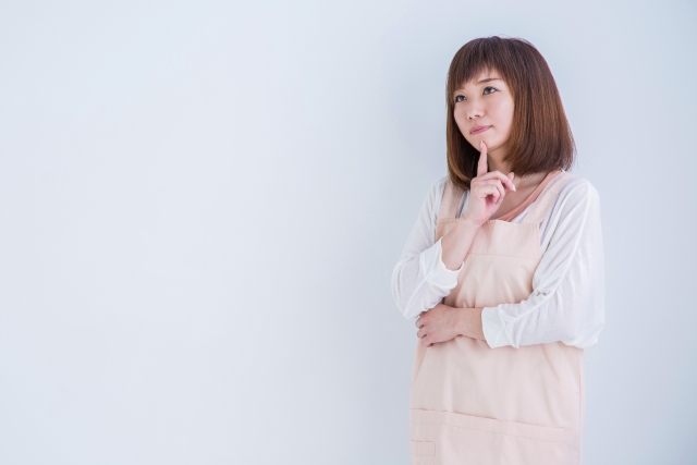 どのFPがいいのかわからない