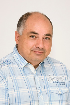 Attilio
