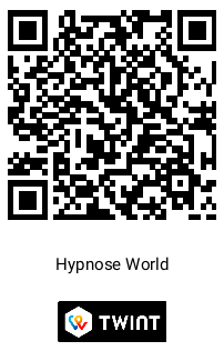 twint-hypnose-world