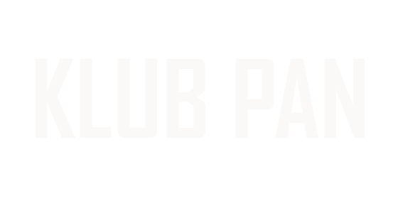 Klub PAN | Website