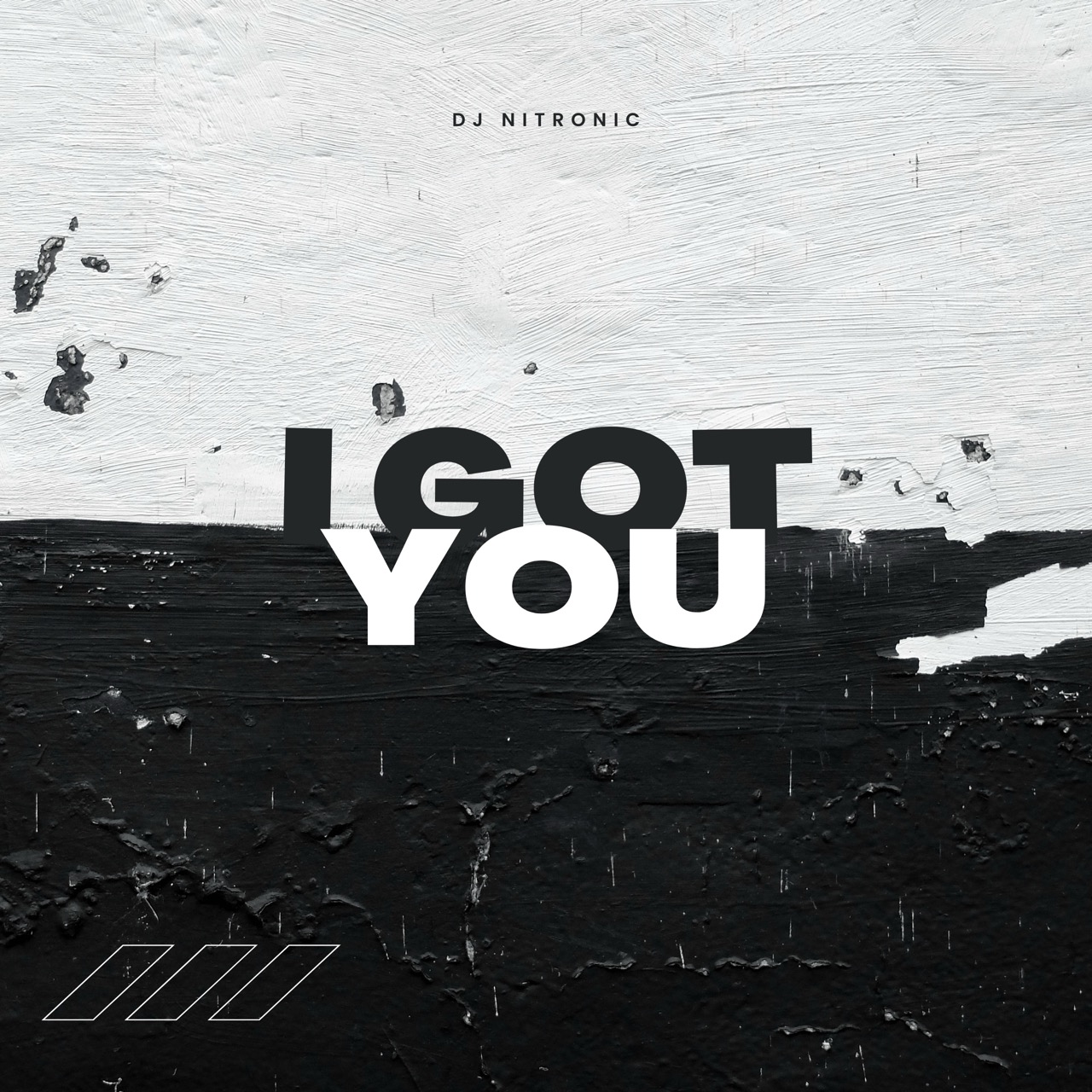 "I Got You" Song Release