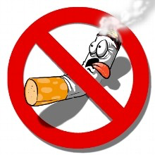 tabac-fumer-arréter de fumer-hypnose-médecin-addiction