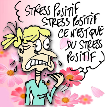 stress-anxiété-peur-phobie-travail-fatigue-nervosité-hypnose-médicament