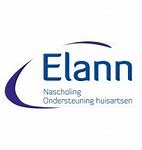 ELANN