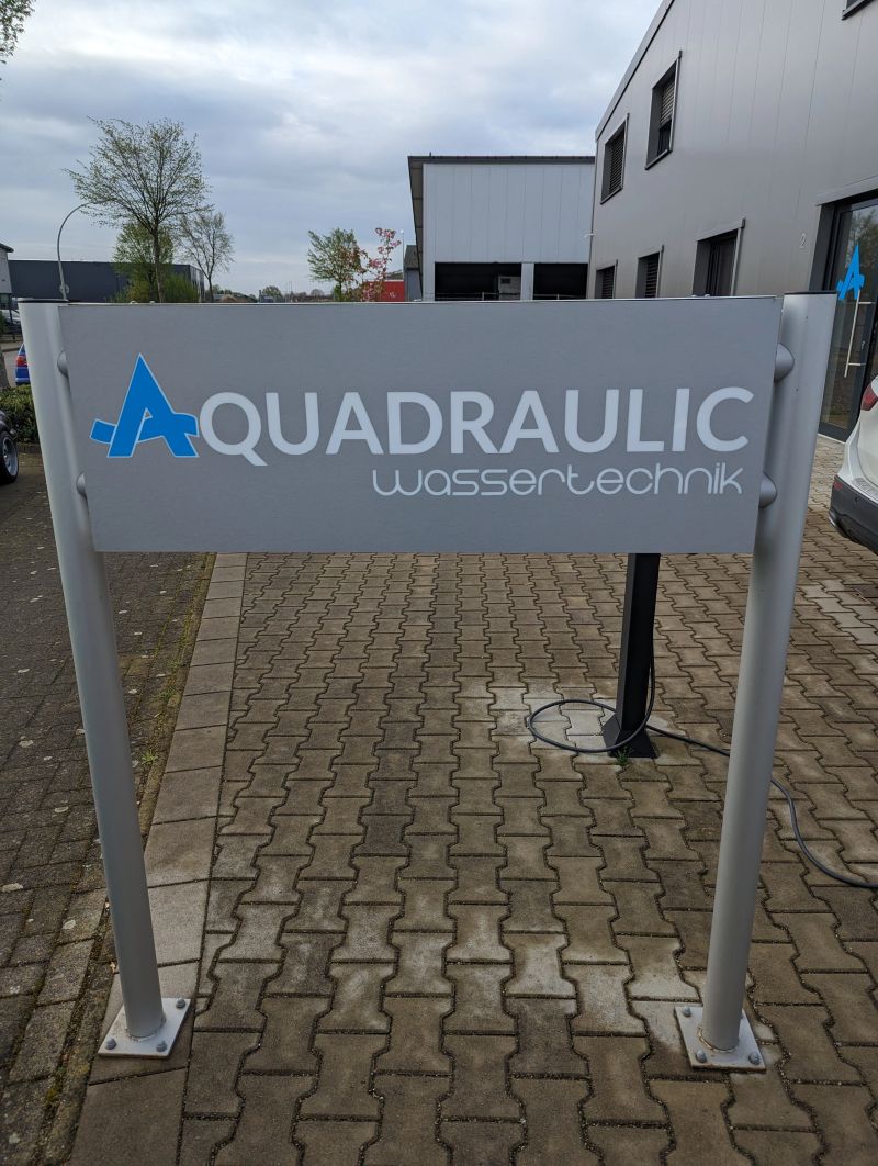 Die Kraft einer starken Vision für Unternehmen ist nicht zu unterschätzen!