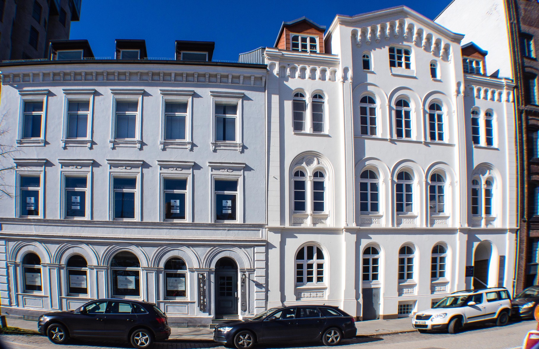 Schellerdamm