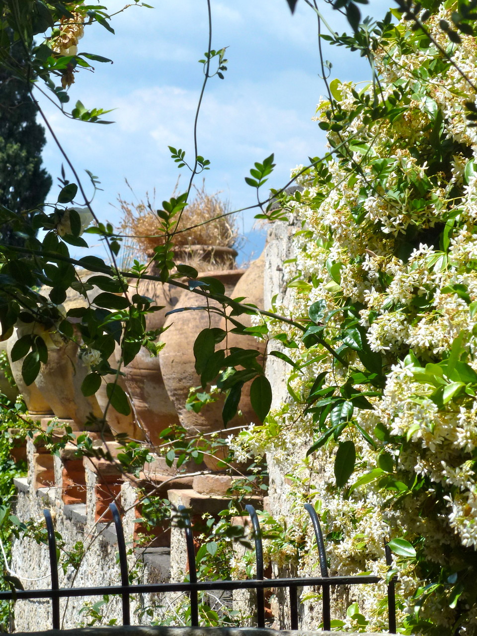 Bild: Taormina