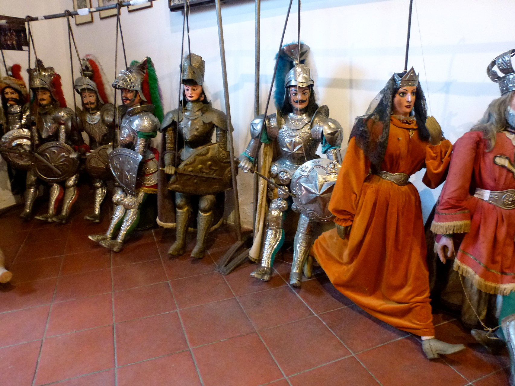 Bild: Taormina