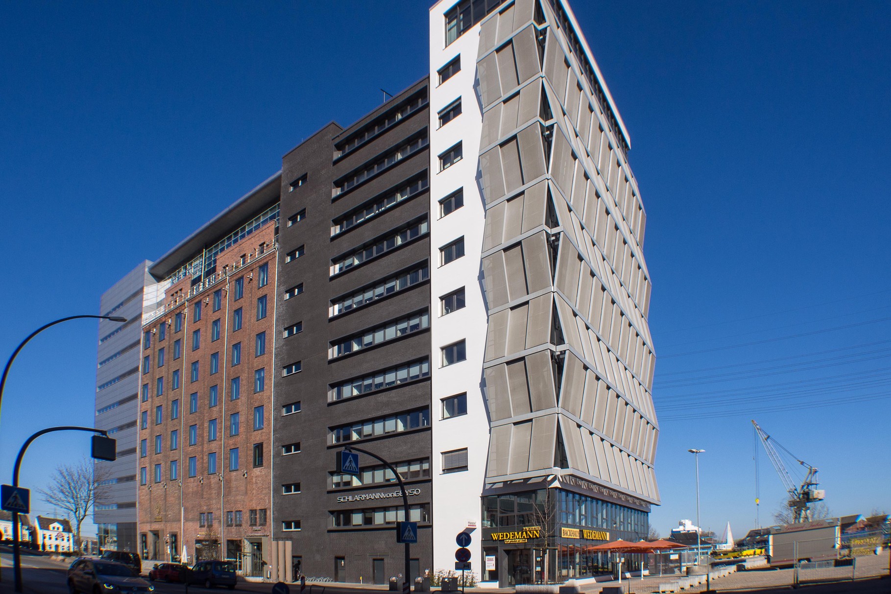Bureau Veritas