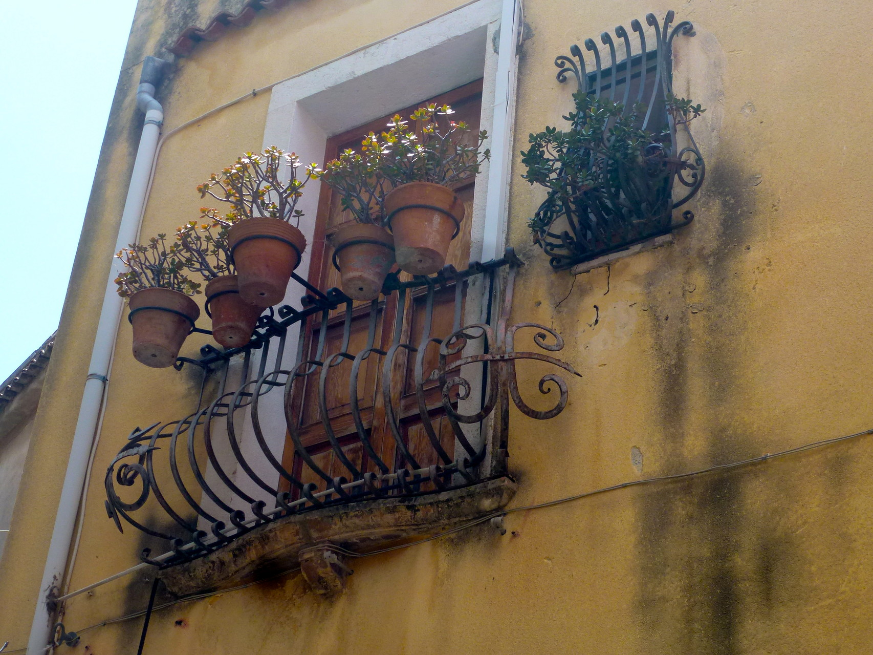 Bild: Taormina