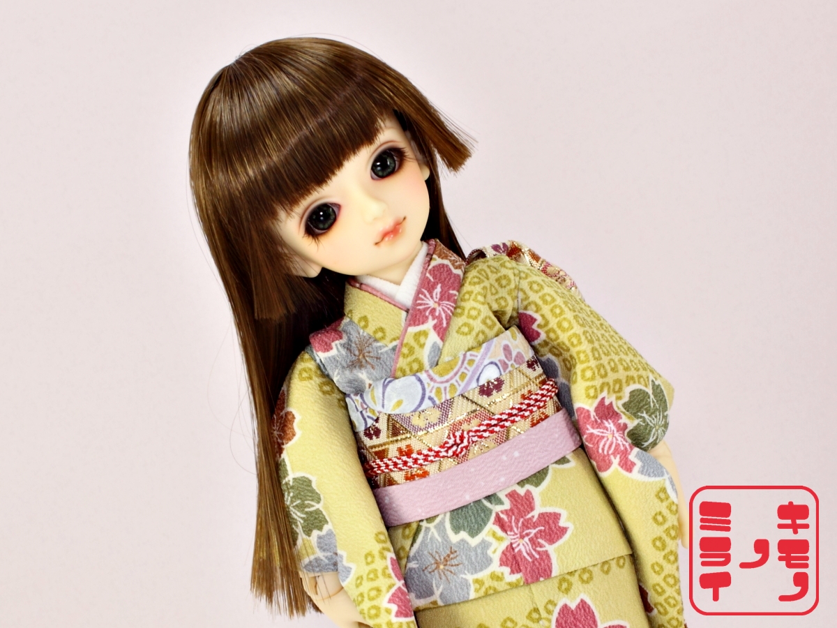 幼sd-着物-yo-sd-kimono- 幼sd-着物-yo-sd-kimono-