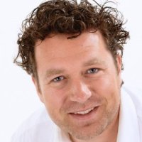 Paul van Well 