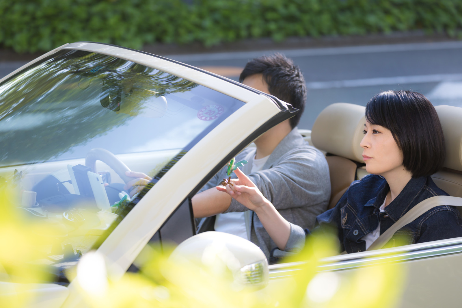 岡山の一発試験 免許取消 再取得なら ななおうへ 南々桜ドライビングスクール