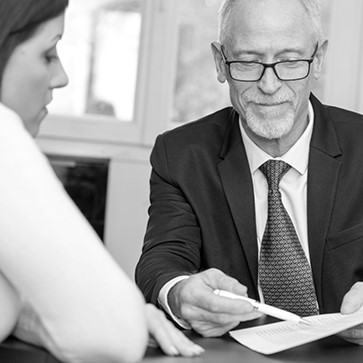 SUCCESSION : ROLE DU NOTAIRE ET ACTES NOTARIES
